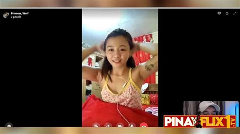 pinayflix drunk|Lasing na dalaga, iniyot, di na hinubaran .